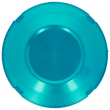 Metal Mold for Ø20,5cm Plastic Plate