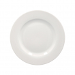 Sublimable Ceramic Plate for Decorative Use - Ø205mm