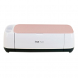 Cricut Maker Rose - Machine de découpe