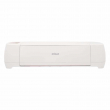 Cricut Explore 4 - Machine de découpe