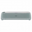 Plotter de corte Cricut Maker 4