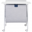 Cricut Venture - Docking Stand