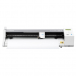 Plotter de corte Roland VersaStudio GS2-24