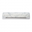 Silhouette Cameo 5 - Bianco Carrara