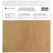 Electrostatic Protection Sheet for Silhouette Curio 2 and Cameo 5 - Pack of 2 units