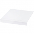 Electrostatic Tray for Silhouette Curio 2