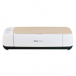 Machine de découpe Cricut Maker Champagne