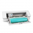 Plotter de corte Silhouette Cameo 4 Blanco