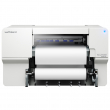 Plotter de impresión y corte Roland VersaStudio BN2-20A