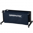 Catch Basket for Graphtec CE8000-130 Cutting Plotter