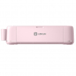 LokLik iCraft - Vinyl Cutters Pastel Pink