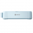 LokLik iCraft - Vinyl Cutters Bubble Blue