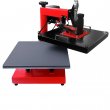 Combo Heat Press Brildor BT-C5.2