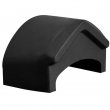 Coussin pour casquettes 2 et 5 panneaux presse Magnetic XH-CP1.1