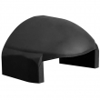 Coussin pour casquettes 6 panneaux presse Magnetic XH-CP1.1