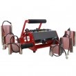 6-in-1 Mug Press