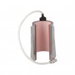 Conical Resistance 17oz for Brildor XH Mug Press