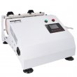Automatic Heat Press for Cylindrical Objects Brildor XH-T300