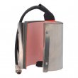 Heating Attachment for BT-T5.1 Mug Press - 10/11oz Durham Mug