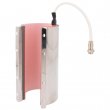 30oz Heating Element for Craft Express Cylindrical Object Transfer Press