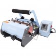 Craft Express Tumbler Heat Press