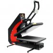 Heat Press - Brildor A3.2 - 38x38