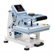 Combo Craft Express 8-in-1 Heat Press