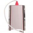 Heating Element Replacement - Shin Pad Heat Press Machine
