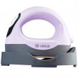 LokLik ImPress™ Mini 3 Heat Press - Lilac