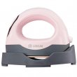 LokLik ImPress™ Mini 3 Heat Press - Pink