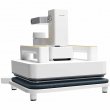 Plancha transfer xTool Smart - Kit 3 en 1