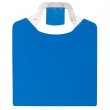 Plaque interchangeable pour plancha - T-shirts - 40x50cm