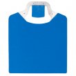 Interchangeable Plate for Griddle - T-Shirts - 40x50cm