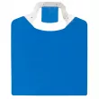 Plato intercambiable para plancha - Camisetas - 40x50cm
