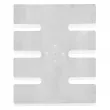 Plato intercambiable para plancha - Fundas latas - 40x50cm