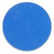 Interchangeable Plate for Griddle - Plates - Ø18cm