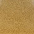 Plexiglas doré pailleté 3mm - Feuille 30x40cm