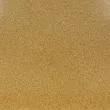 Metacrilato dorado purpurina 3mm - Lámina 30x40cm