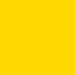 Metacrilato amarillo 3mm - Lámina 30x40cm
