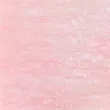 Metacrilato rosa nacarado 3mm - Lámina 30x40cm