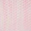 Metacrilato rosa nacarado escama 3mm - Lámina 30x40cm