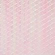 Metacrilato rosa nacarado escama 3mm - Lámina 30x40cm
