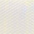 Metacrilato blanco nacarado escama 3mm - Lámina 30x40cm