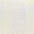 Metacrilato blanco nacarado escama 3mm - Lámina 30x40cm
