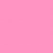 Lámina de metacrilato de 60x28cm - Rosa