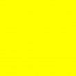 Lámina de metacrilato de 60x28cm - Amarillo flúor