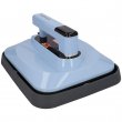 Craft Express Plus Heat Press - 30 x 25 cm