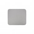 Almohadilla 29,5x34,5cm para planchas transfer Craft Express