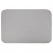 Almohadilla 40x60cm para planchas transfer Craft Express