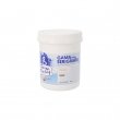 Base anti-sublimation pour encre plastisol Brildor - Pot de 500g